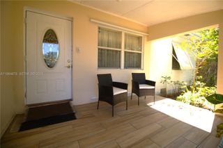 1142 NW 2nd Avenue, Fort Lauderdale, FL 33311