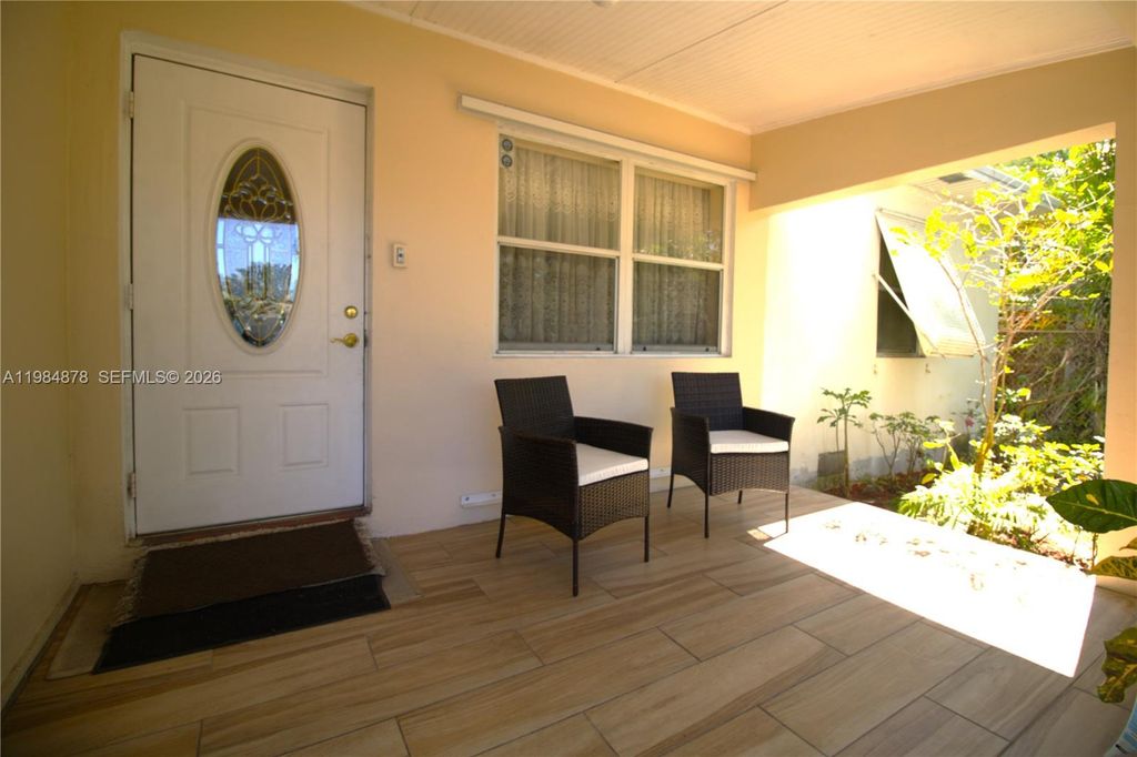 1142 NW 2nd Avenue, Fort Lauderdale, FL 33311