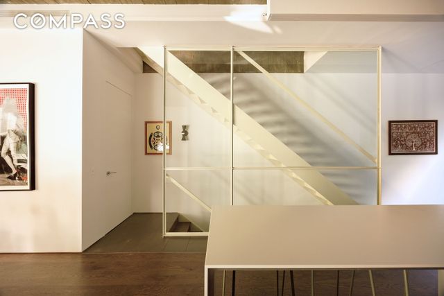 3 Wythe Lane, New York City, NY 11249