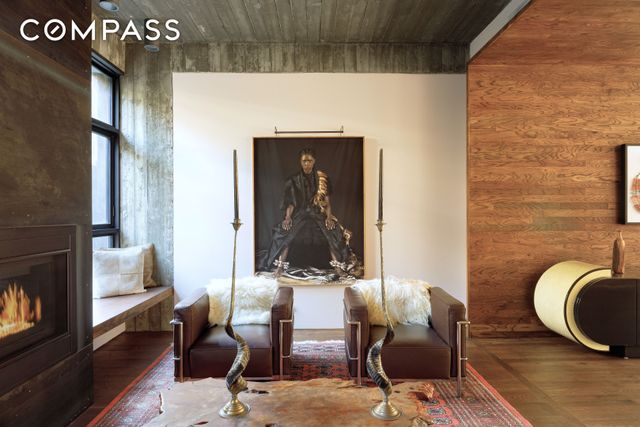 3 Wythe Lane, New York City, NY 11249