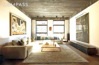 3 Wythe Lane, New York City, NY 11249