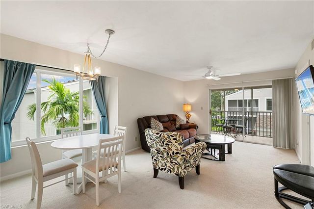 2189 San Marco RD # 201 3-201, Marco Island, FL 34145