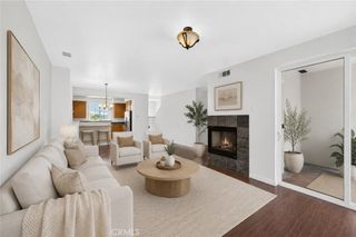 13639 Foster 3, Baldwin Park, CA 91706