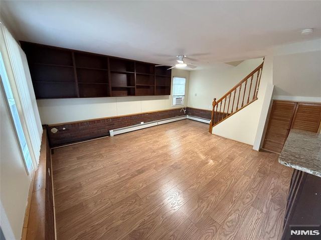 402 Monroe Avenue, New Milford, NJ 07646