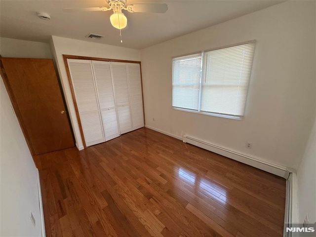 402 Monroe Avenue, New Milford, NJ 07646