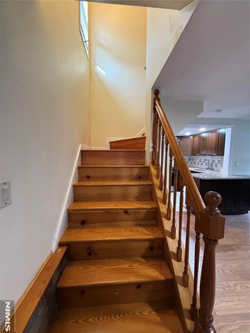 402 Monroe Avenue, New Milford, NJ 07646