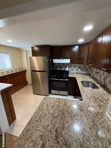 402 Monroe Avenue, New Milford, NJ 07646