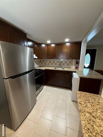 402 Monroe Avenue, New Milford, NJ 07646