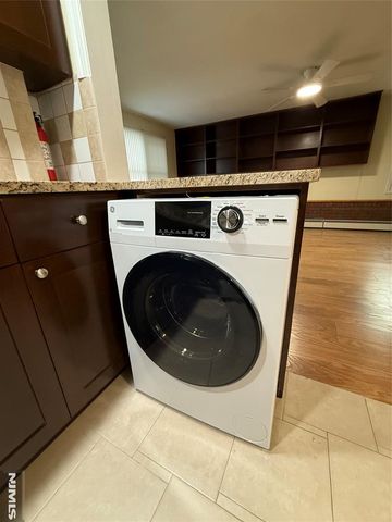 402 Monroe Avenue, New Milford, NJ 07646