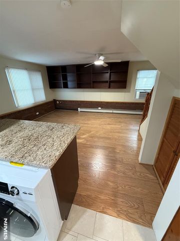 402 Monroe Avenue, New Milford, NJ 07646