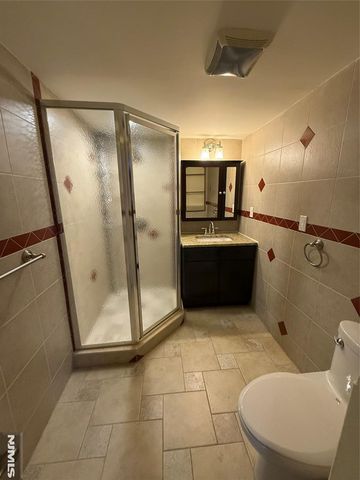 402 Monroe Avenue, New Milford, NJ 07646