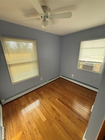 402 Monroe Avenue, New Milford, NJ 07646