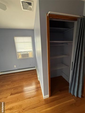 402 Monroe Avenue, New Milford, NJ 07646