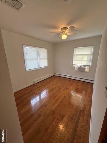 402 Monroe Avenue, New Milford, NJ 07646