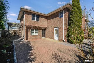 402 Monroe Avenue, New Milford, NJ 07646