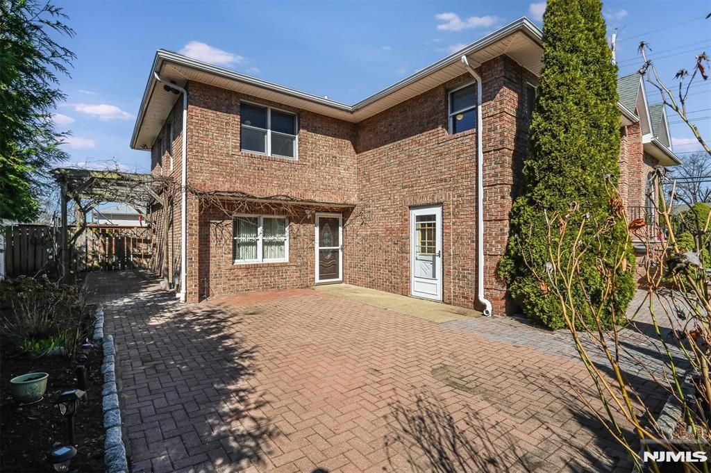 402 Monroe Avenue, New Milford, NJ 07646