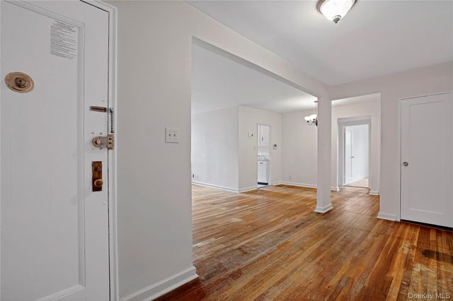 2280 Burnett Street 3C, Brooklyn, NY 11229