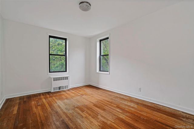 2280 Burnett Street 3C, Brooklyn, NY 11229