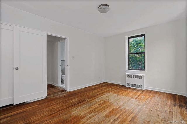 2280 Burnett Street 3C, Brooklyn, NY 11229