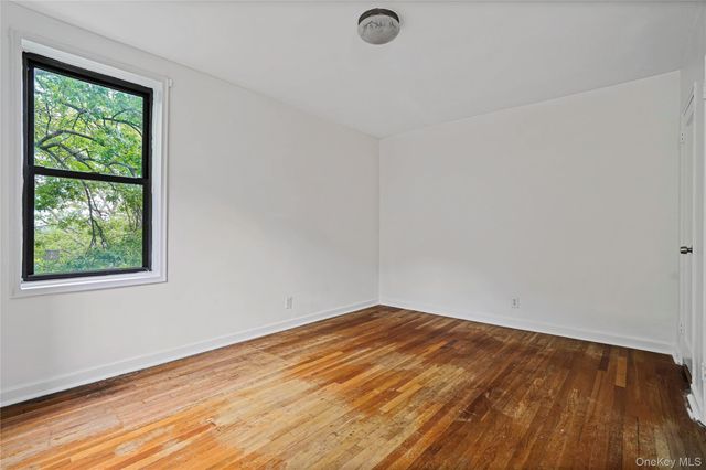2280 Burnett Street 3C, Brooklyn, NY 11229