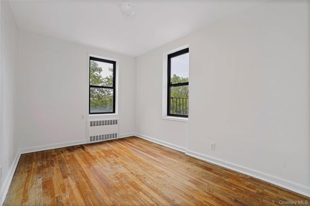 2280 Burnett Street 3C, Brooklyn, NY 11229