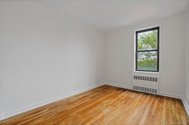 2280 Burnett Street 3C, Brooklyn, NY 11229