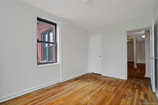 2280 Burnett Street 3C, Brooklyn, NY 11229