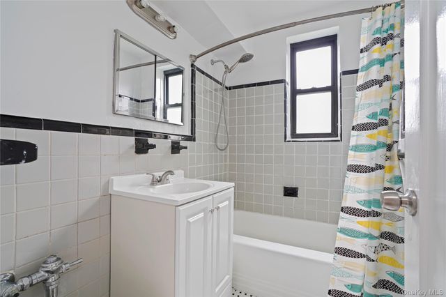 2280 Burnett Street 3C, Brooklyn, NY 11229