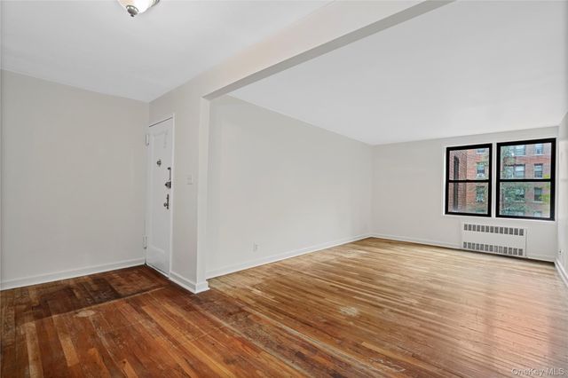 2280 Burnett Street 3C, Brooklyn, NY 11229