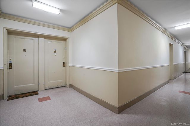 2280 Burnett Street 3C, Brooklyn, NY 11229