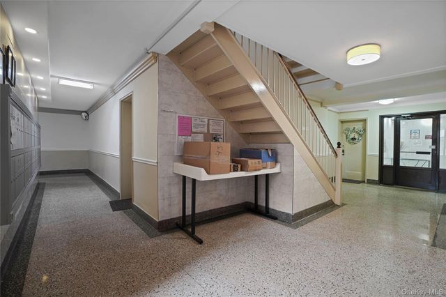 2280 Burnett Street 3C, Brooklyn, NY 11229