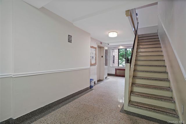 2280 Burnett Street 3C, Brooklyn, NY 11229