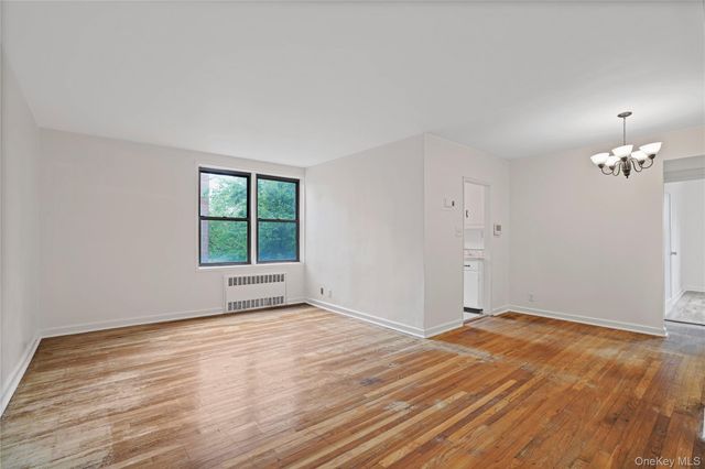 2280 Burnett Street 3C, Brooklyn, NY 11229