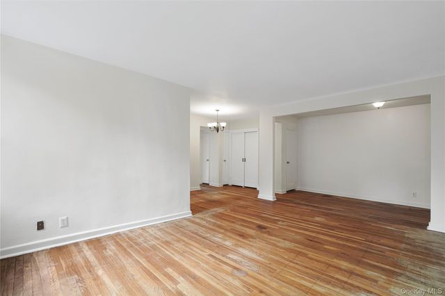 2280 Burnett Street 3C, Brooklyn, NY 11229