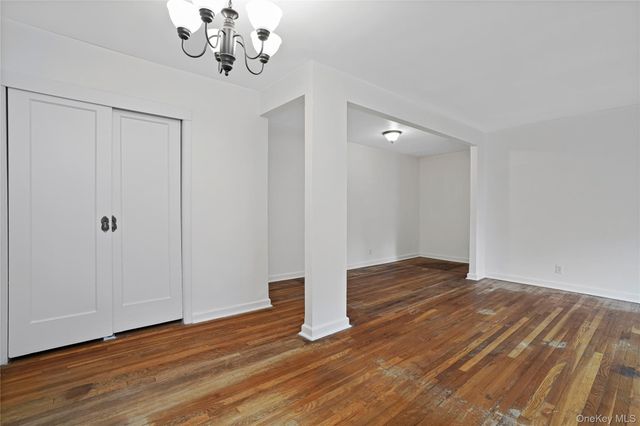 2280 Burnett Street 3C, Brooklyn, NY 11229