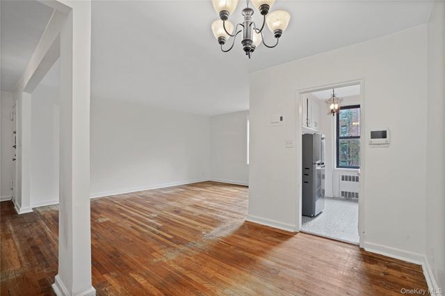 2280 Burnett Street 3C, Brooklyn, NY 11229