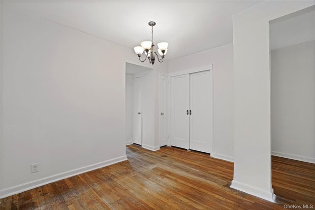 2280 Burnett Street 3C, Brooklyn, NY 11229