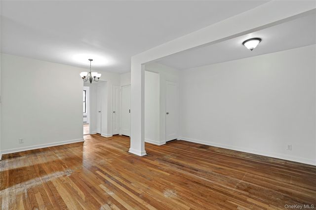 2280 Burnett Street 3C, Brooklyn, NY 11229