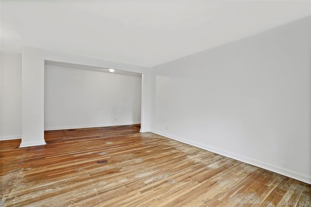 2280 Burnett Street 3C, Brooklyn, NY 11229