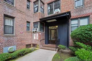 2280 Burnett Street 3C, Brooklyn, NY 11229