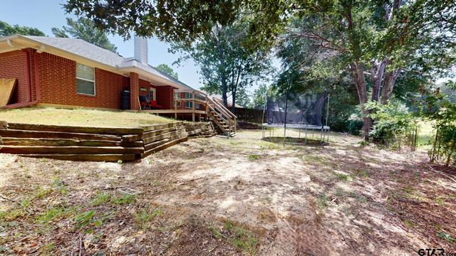 11215 FM 314, Brownsboro, TX 75756
