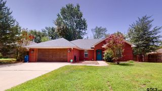 11215 FM 314, Brownsboro, TX 75756
