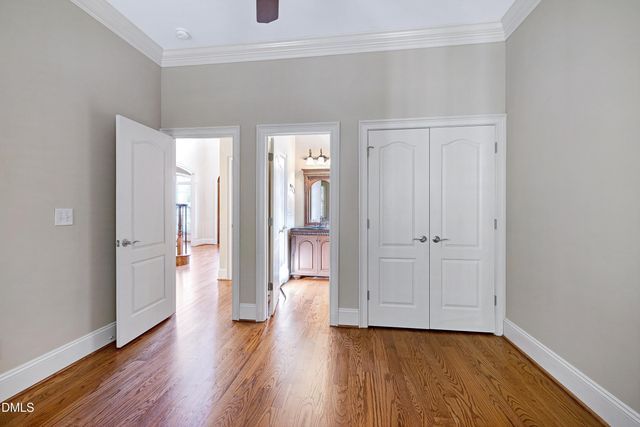 3732 Westbury Lake Drive, Raleigh, NC 27603