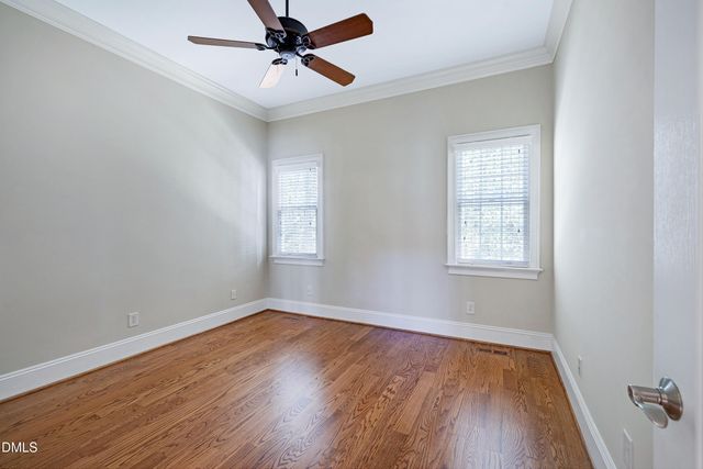 3732 Westbury Lake Drive, Raleigh, NC 27603