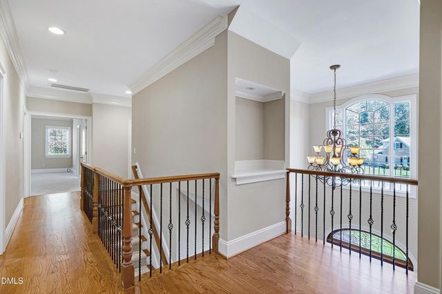 3732 Westbury Lake Drive, Raleigh, NC 27603