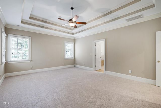 3732 Westbury Lake Drive, Raleigh, NC 27603