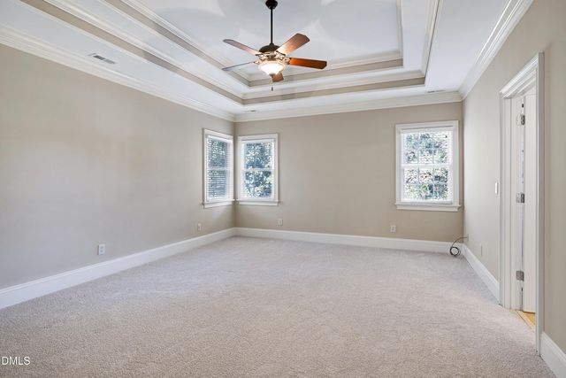 3732 Westbury Lake Drive, Raleigh, NC 27603