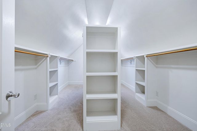 3732 Westbury Lake Drive, Raleigh, NC 27603