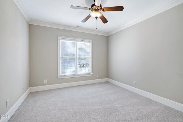 3732 Westbury Lake Drive, Raleigh, NC 27603