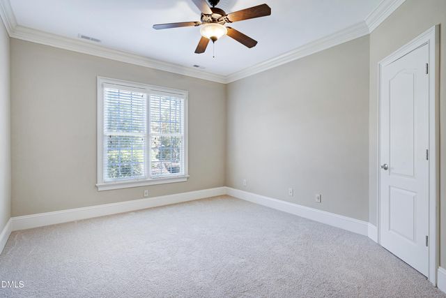 3732 Westbury Lake Drive, Raleigh, NC 27603